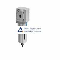 Pneumatic accessories _Festo_MS6-LF-1/2-ERM