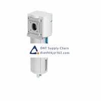 Pneumatic accessories _Festo_MS9-LF-G-EUM