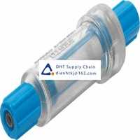 Pneumatic accessories _Festo_VAF-PK-4
