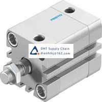 Pneumatic accessories _Festo_ADN-32-20-A-PPS-A