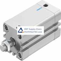 Pneumatic accessories _Festo_ADN-32-50-A-PPS-A