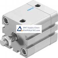 Pneumatic accessories _Festo_ADN-40-20-A-PPS-A