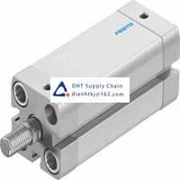 Pneumatic accessories _Festo_ADN-20-50-A-PPS-A