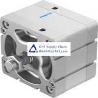 Pneumatic accessories _Festo_ADN-100-20-A-PPS-A