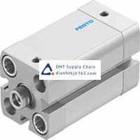 Pneumatic accessories _Festo_ADN-20-30-I-PPS-A