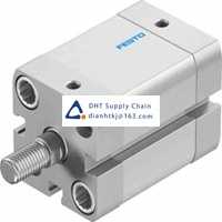 Pneumatic accessories _Festo_ADN-25-20-A-PPS-A