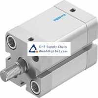Pneumatic accessories _Festo_ADN-25-25-A-PPS-A