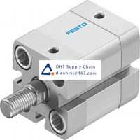 Pneumatic accessories _Festo_ADN-20-10-A-PPS-A