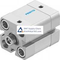 Pneumatic accessories _Festo_ADN-20-10-I-PPS-A