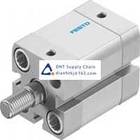 Pneumatic accessories _Festo_ADN-20-15-A-PPS-A