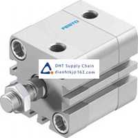 Pneumatic accessories _Festo_ADN-32-10-A-PPS-A