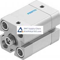 Pneumatic accessories _Festo_ADN-20-15-I-PPS-A