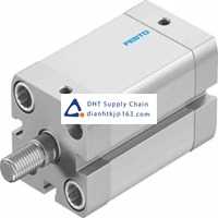 Pneumatic accessories _Festo_ADN-25-30-A-PPS-A
