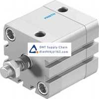 Pneumatic accessories _Festo_ADN-40-15-A-PPS-A