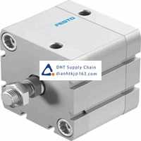 Pneumatic accessories _Festo_ADN-63-20-A-P-A