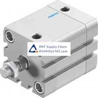 Pneumatic accessories _Festo_ADN-40-25-A-PPS-A