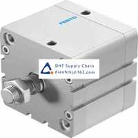 Pneumatic accessories _Festo_ADN-80-30-A-PPS-A