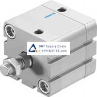 Pneumatic accessories _Festo_ADN-50-20-A-PPS-A
