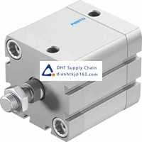 Pneumatic accessories _Festo_ADN-50-30-A-PPS-A