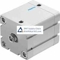 Pneumatic accessories _Festo_ADN-63-40-I-PPS-A