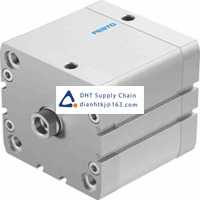 Pneumatic accessories _Festo_ADN-80-40-I-PPS-A