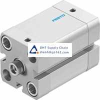 Pneumatic accessories _Festo_ADN-25-25-I-PPS-A