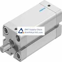 Pneumatic accessories _Festo_ADN-25-50-A-PPS-A