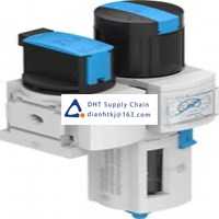Pneumatic accessories _Festo_MSB4-1/4:C3J4-WP