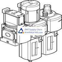 Pneumatic accessories _Festo_MSB6-1/2:C3J2M1-WP