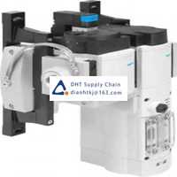 Pneumatic accessories _Festo_MSE6-E2M-5000-FB13-AGD