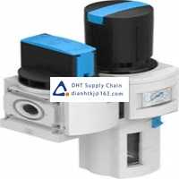 Pneumatic accessories _Festo_MSB6-1/2:C3J4-WP
