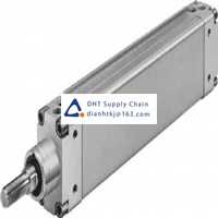 Pneumatic accessories _Festo_DZH-32-200-PPV-A