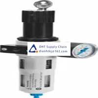 Pneumatic accessories _Festo_LFRS-1/2-D-MIDI-A
