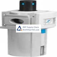 Pneumatic accessories _Festo_MS12-LFR-G-D7-EUV-LD-AS