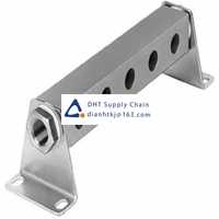 Pneumatic accessories _Festo_PAL-1/2-5