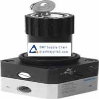 Pneumatic accessories _Festo_LRPS-1/4-4