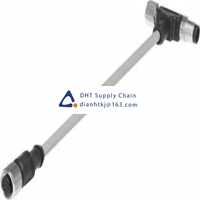 Pneumatic accessories _Festo_VAVE-P8-VPS