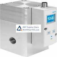 Pneumatic accessories _Festo_VPPM-12L-L-1-N12-0L10H-V1P-S1C1