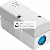 Pneumatic accessories _Festo_VPPM-6TA-L-1-F-0L10H