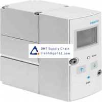 Pneumatic accessories _Festo_VPPM-8TA-L-1-F-0L6H-C1