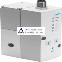 Pneumatic accessories _Festo_VPPM-6L-L-1-G18-0L6H-A4N-S1