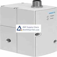Pneumatic accessories _Festo_VPPX-6L-L-1-G18-0L10H-S1
