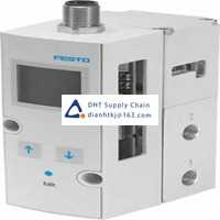 Pneumatic accessories _Festo_VPPM-6F-L-1-F-0L6H-V1P-C1