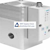 Pneumatic accessories _Festo_VPPM-12L-L-1-G12-0L10H-A4N-S1