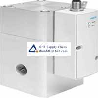 Pneumatic accessories _Festo_VPPM-12L-L-1-G12-0L6H-LK-S1