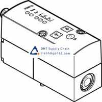 Pneumatic accessories _Festo_VPPM-8F-L-1-F-0L6H-V1P