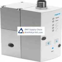 Pneumatic accessories _Festo_VPPM-6L-L-1-G18-0L2H-V1N-S1