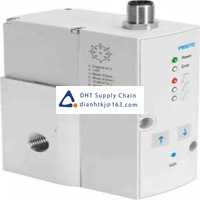 Pneumatic accessories _Festo_VPPM-8L-L-1-G14-0L6H-V1N-S1