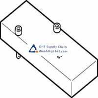 Pneumatic accessories _Festo_VMPA-P-RP