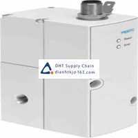 Pneumatic accessories _Festo_VPPM-6L-L-1-G18-0L10H-LK-S1